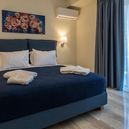 The Pillows Kalamata Exterior photo